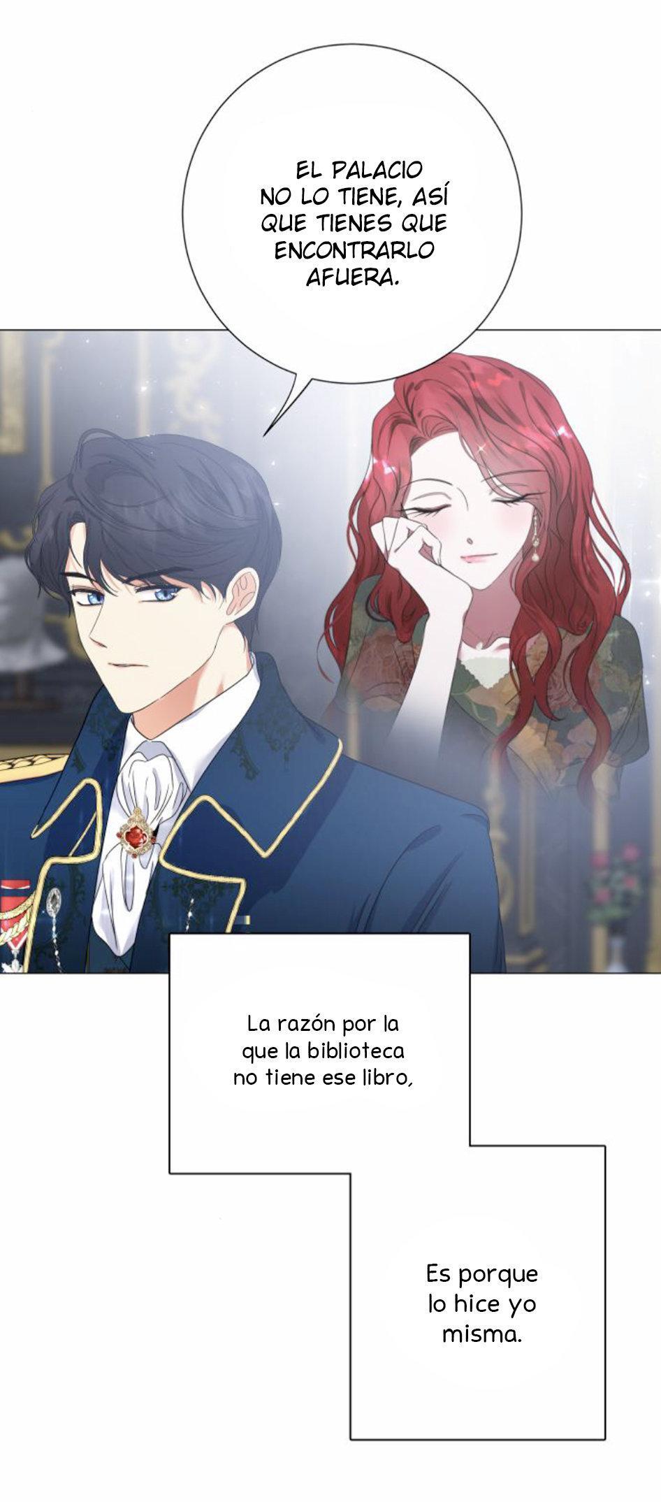 Capitulo 4 page 42
