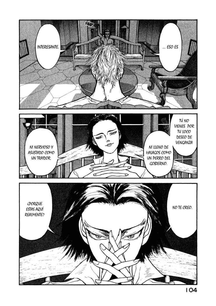 Capitulo 15 page 17