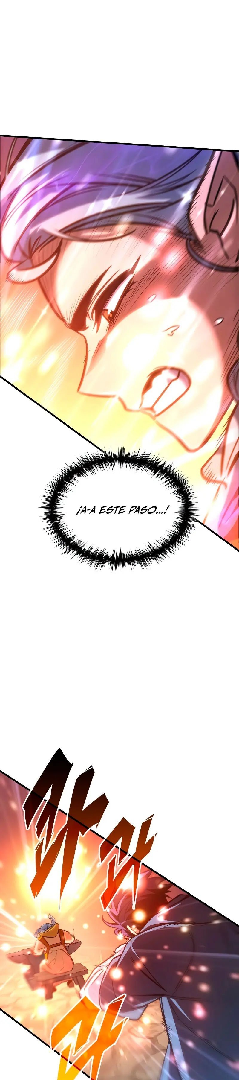 Capitulo 71 page 32