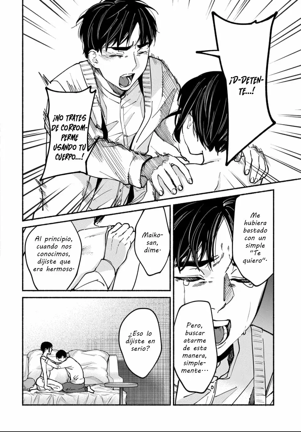 Capitulo 10 page 22