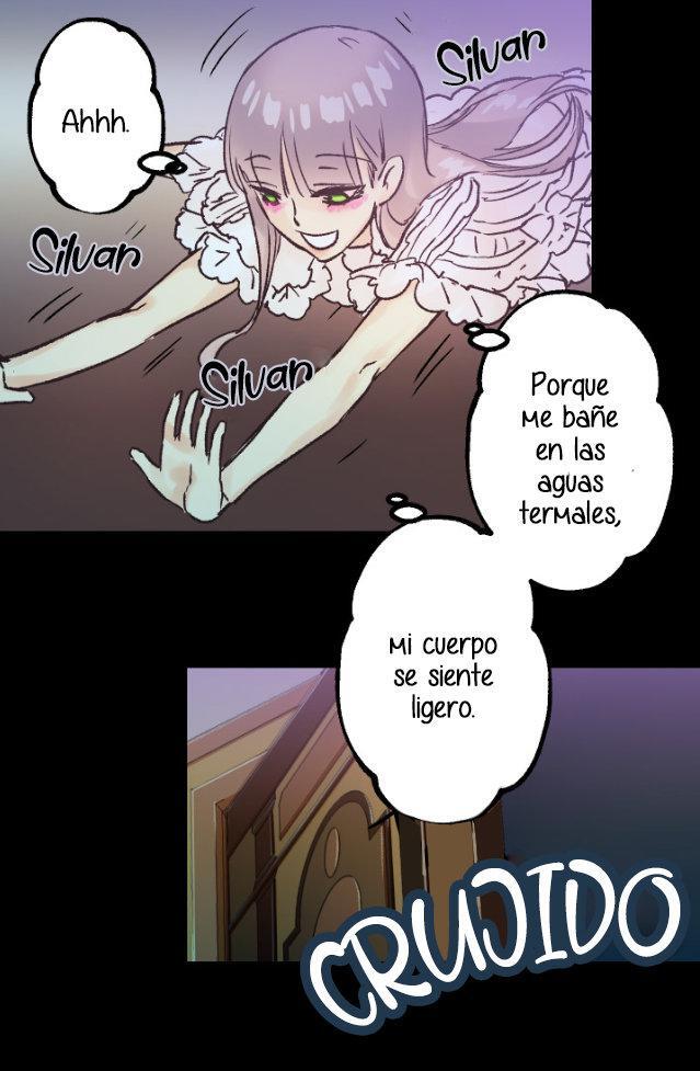 Capitulo 20 page 59