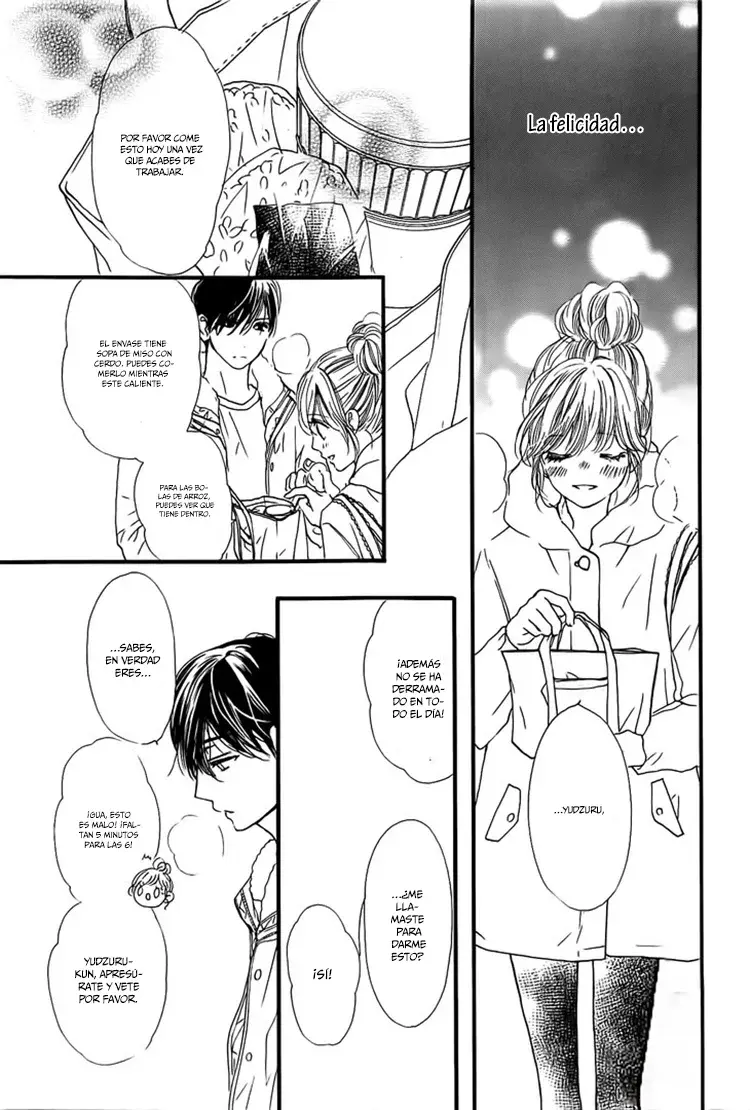 Capitulo 28 page 18
