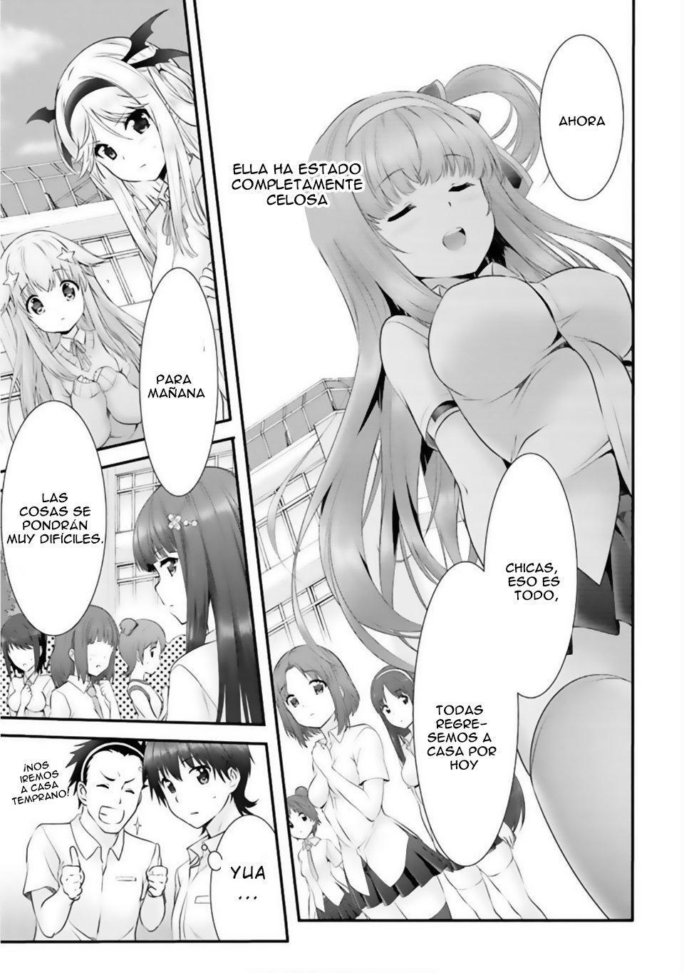 Capitulo 6 page 18
