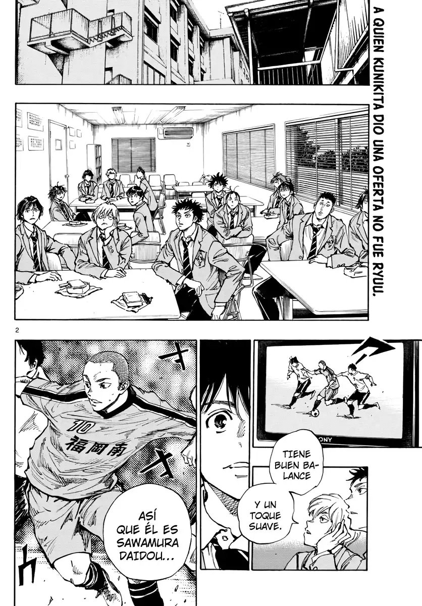 Capitulo 403 page 3