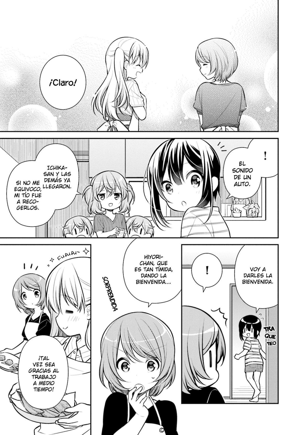 Capitulo 11 page 9