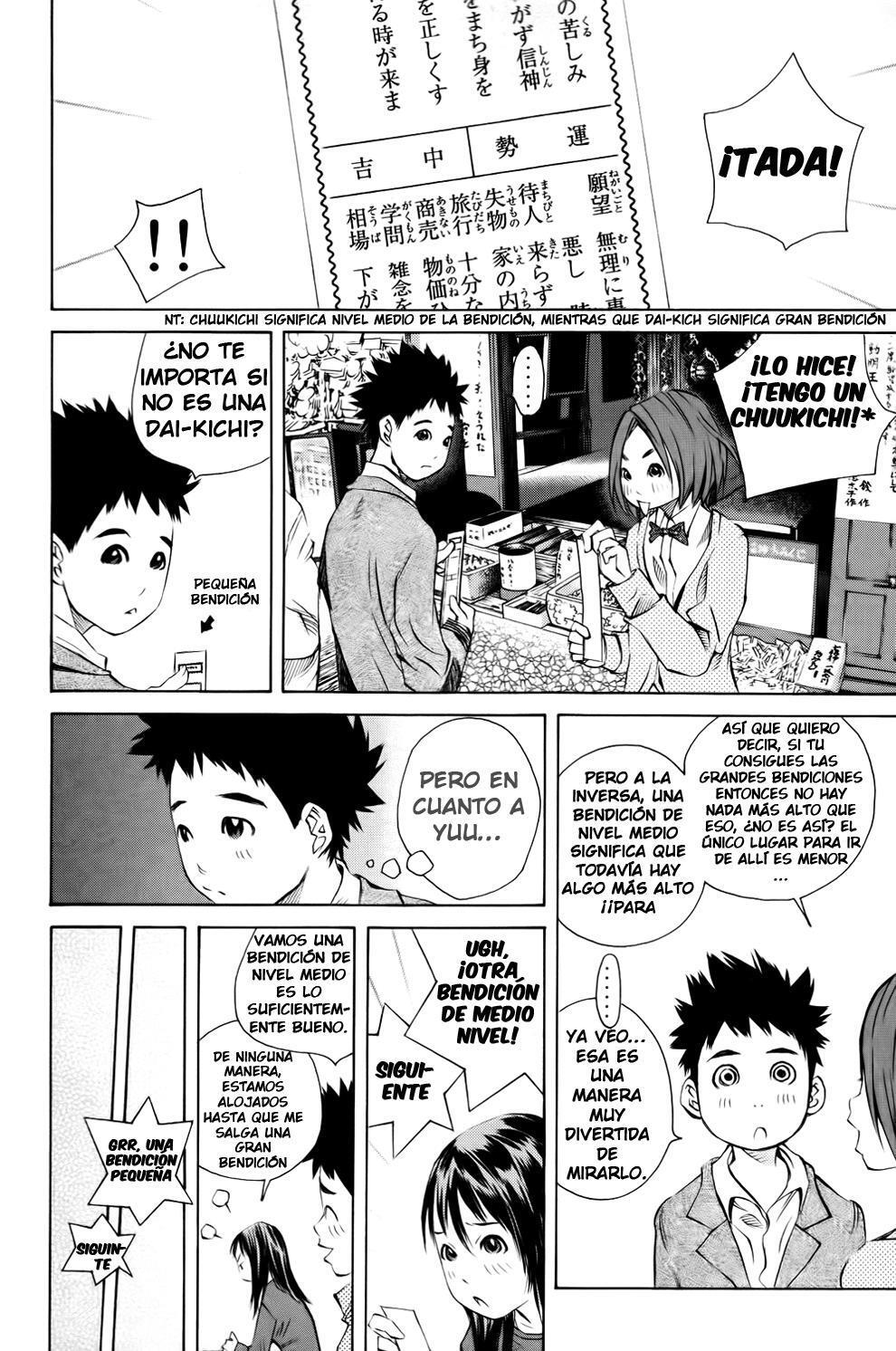 Capitulo 136 page 23