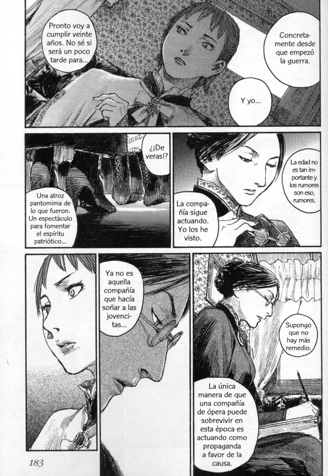 Capitulo 8 page 5