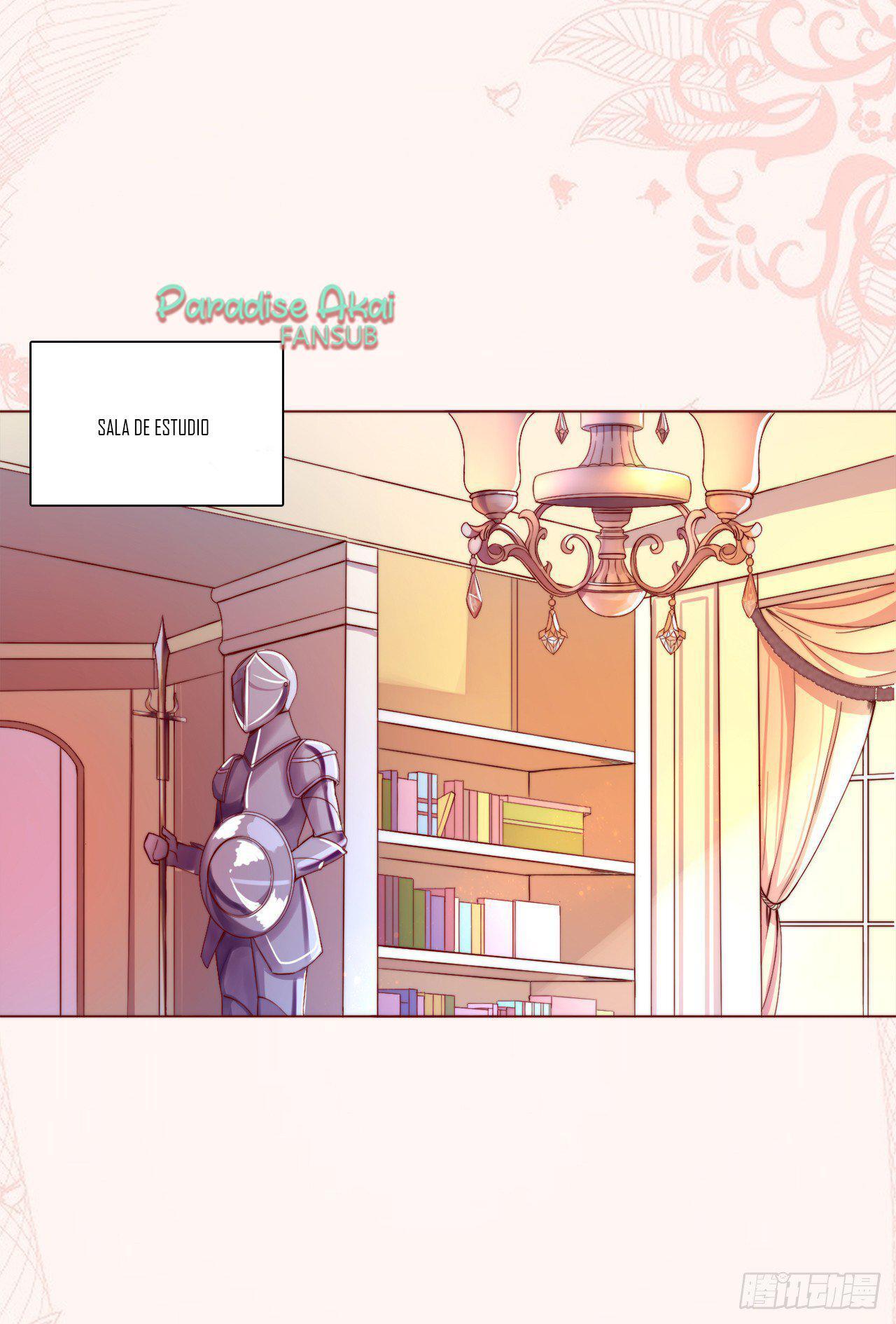 Capitulo 9 page 4
