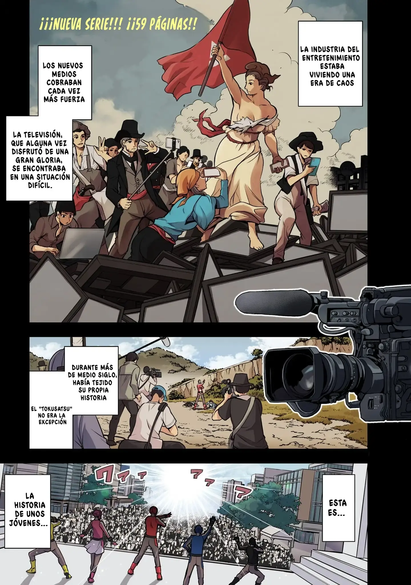 Capitulo 1 page 2
