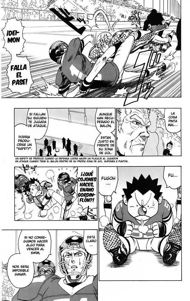 Capitulo 119 page 8