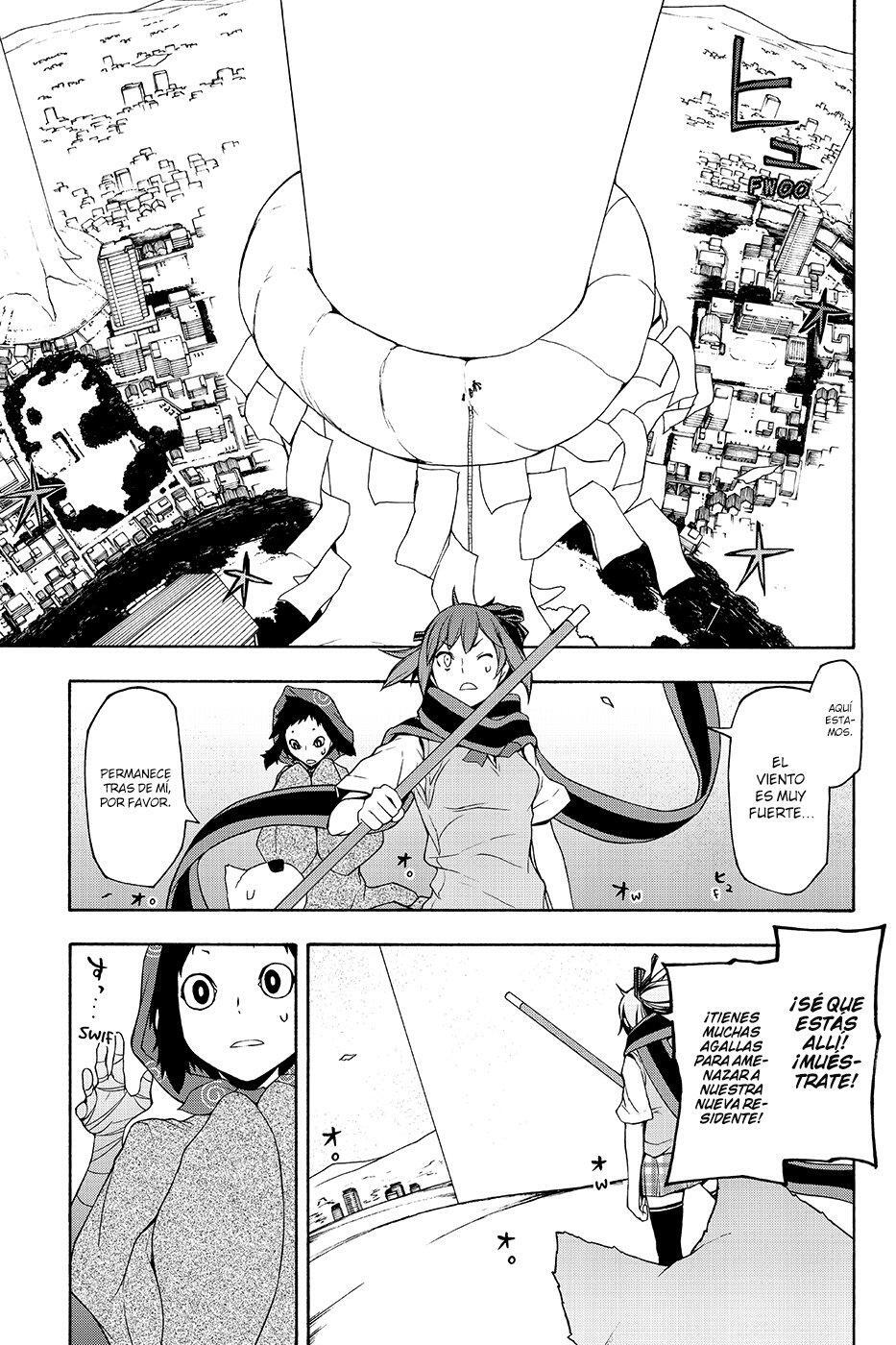 Capitulo 100 page 18