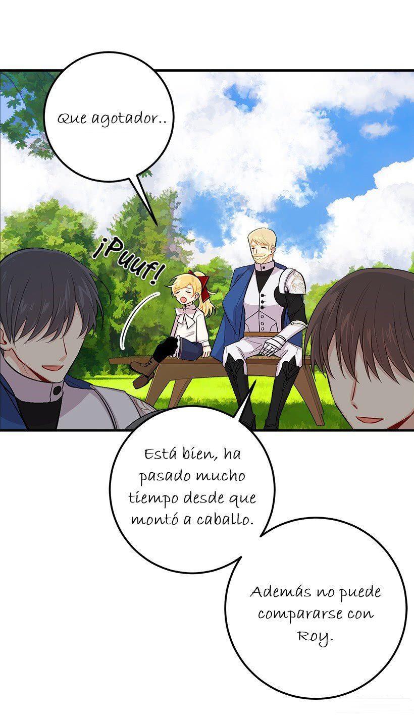 Capitulo 61 page 29
