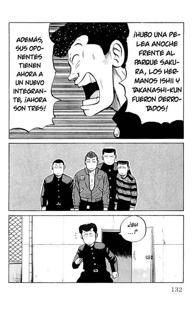 Capitulo 35 page 11