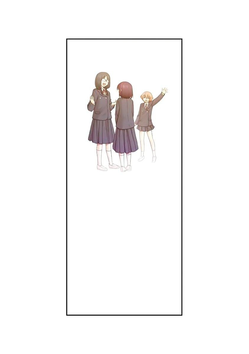 Capitulo 43 page 27