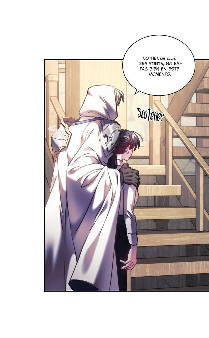 Capitulo 24 page 50