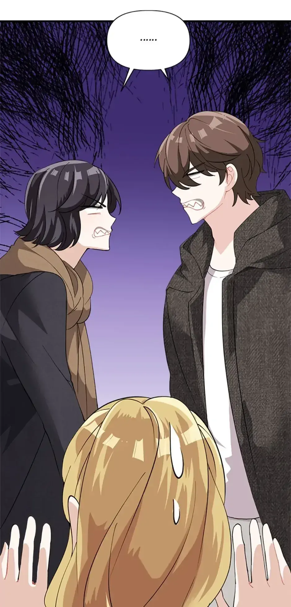 Capitulo 56 page 55