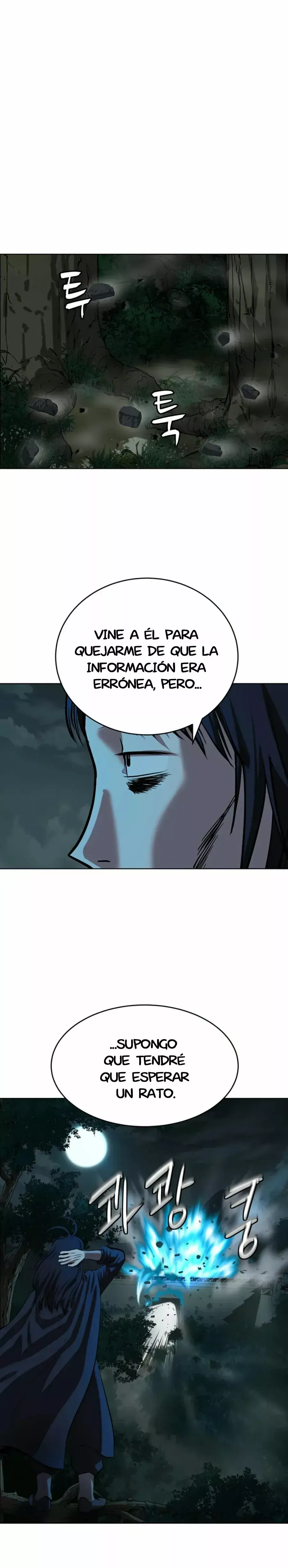 Capitulo 75 page 12