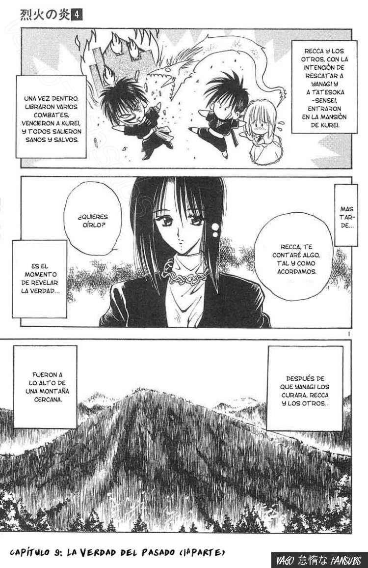 Capitulo 38 page 1