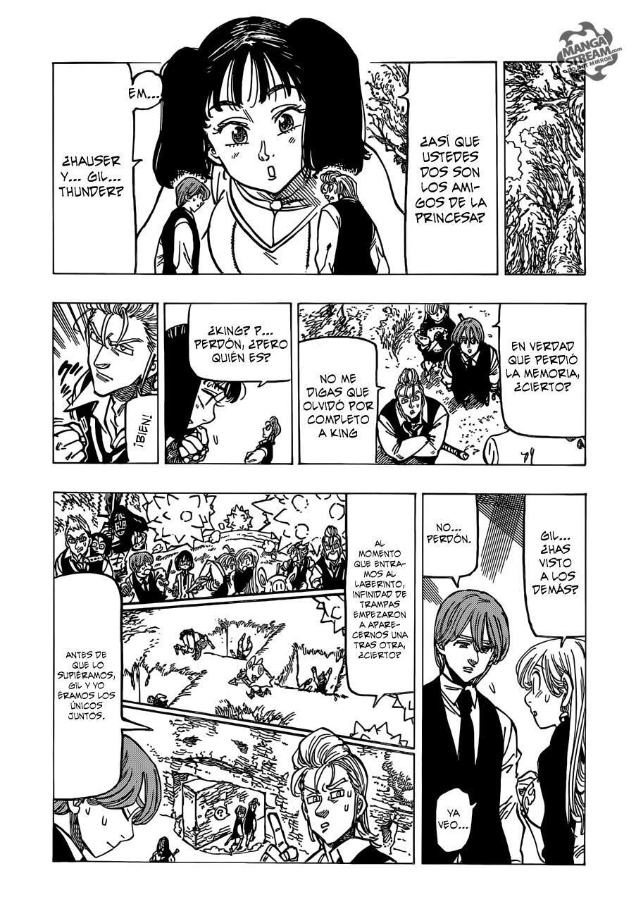 Capitulo 157 page 10