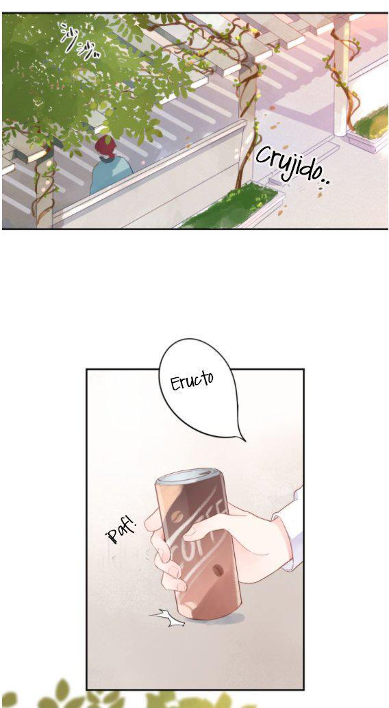 Capitulo 50 page 13