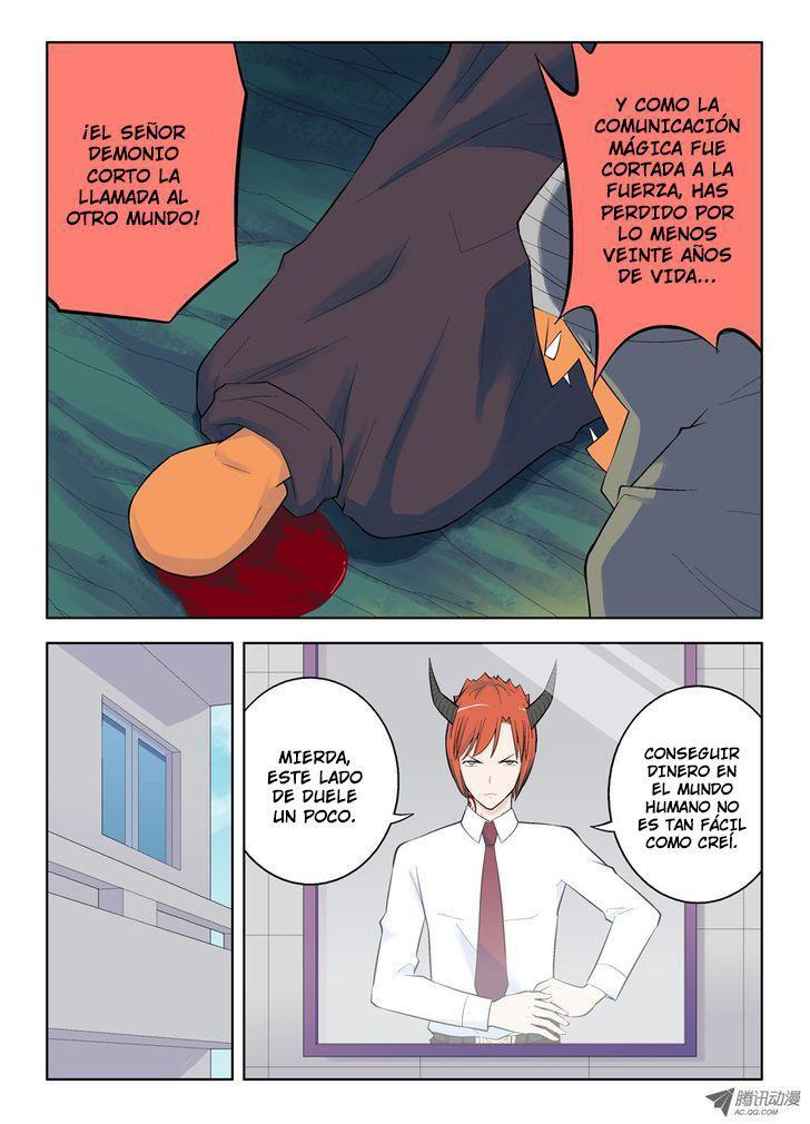 Capitulo 41 page 8