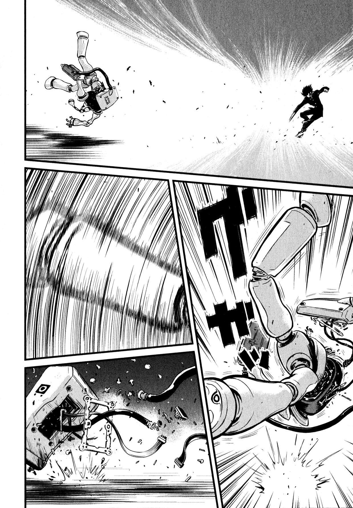 Capitulo 2 page 29