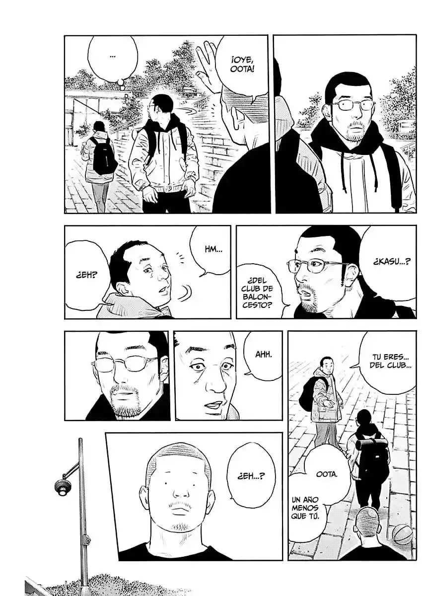 Capitulo 94 page 9