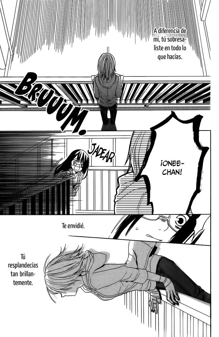 Capitulo 2 page 34