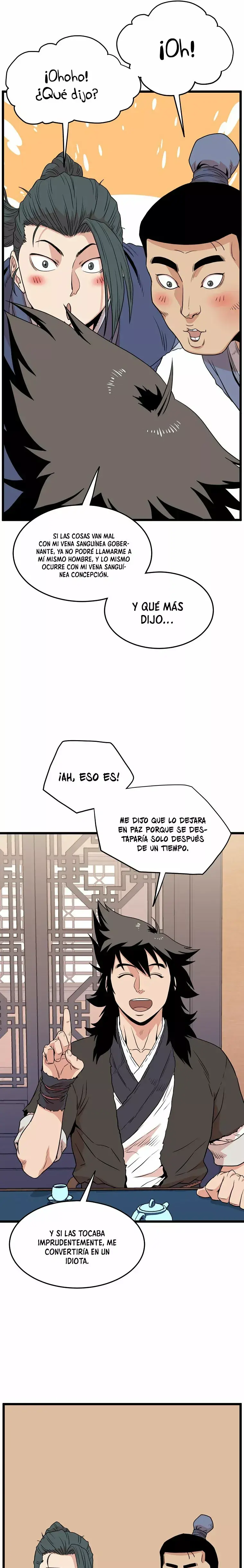 Capitulo 102 page 26