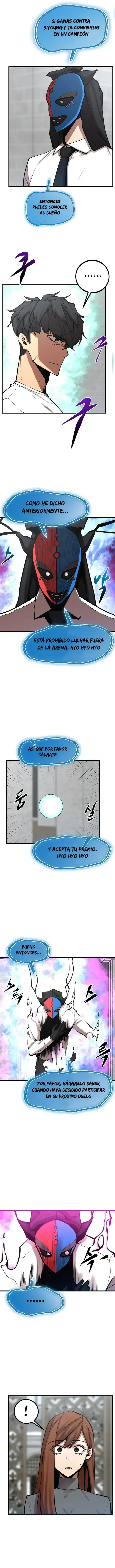 Capitulo 48 page 6