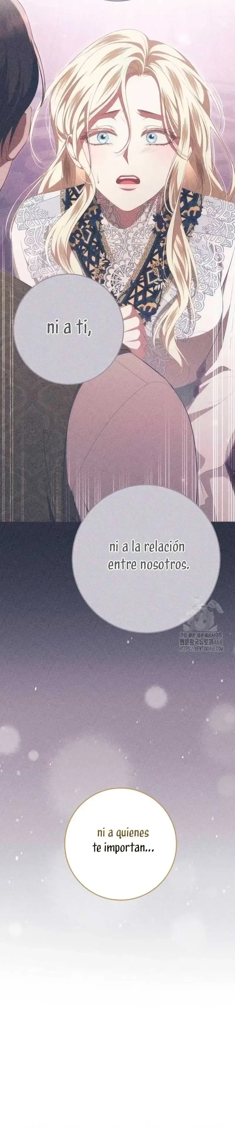 Capitulo 62 page 9