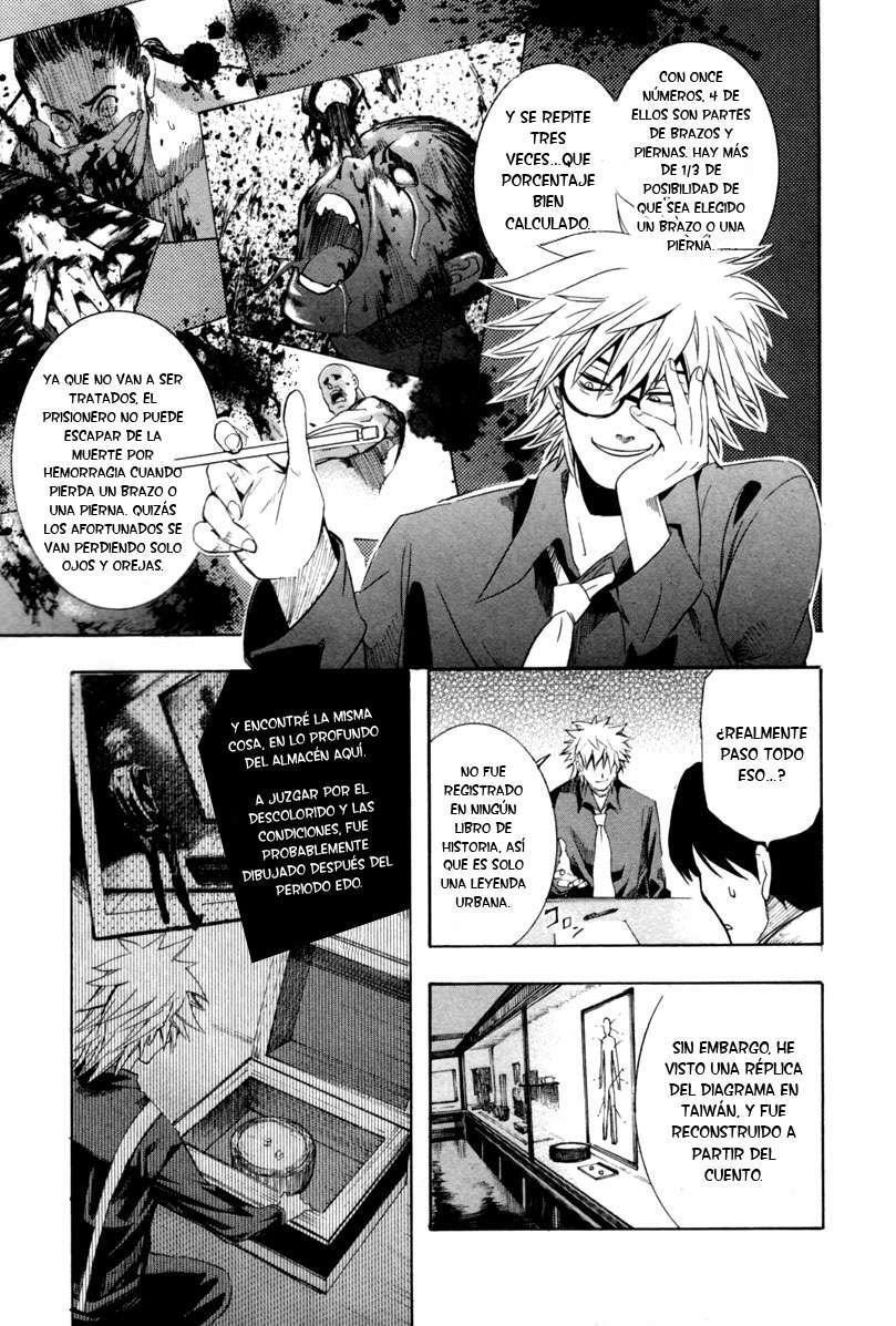 Capitulo 7 page 23