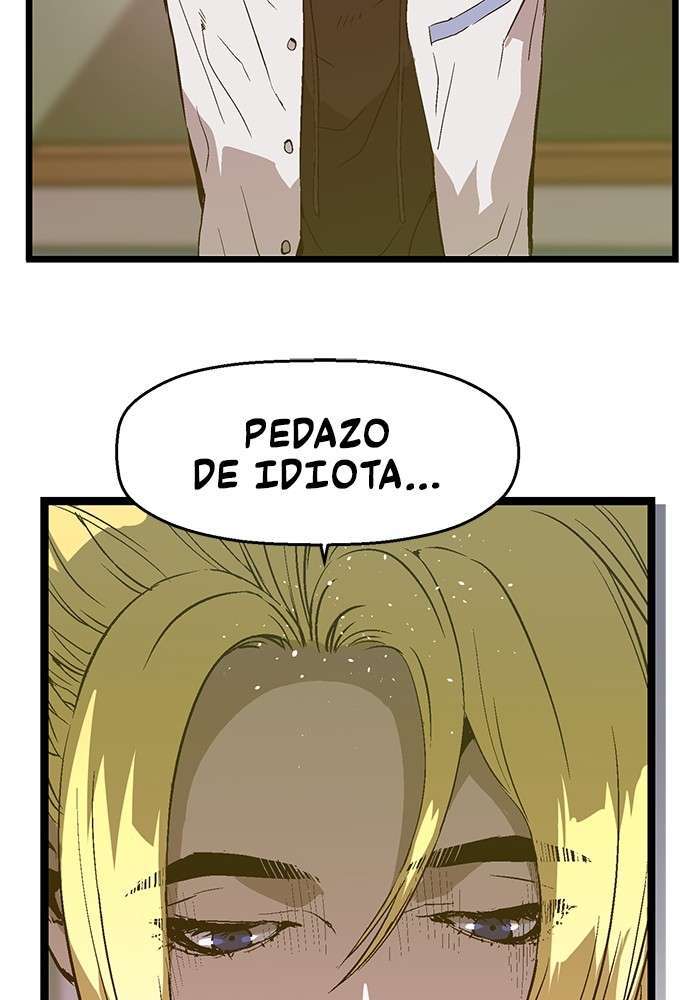 Capitulo 72 page 40