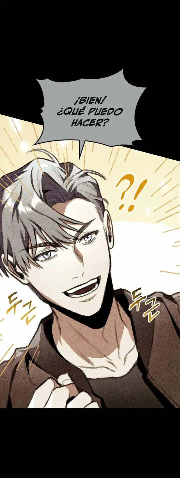 Capitulo 22 page 40