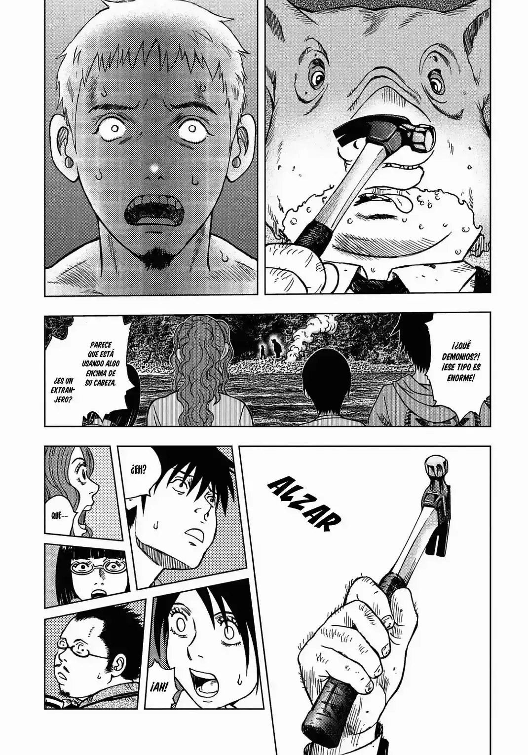 Capitulo 1 page 24