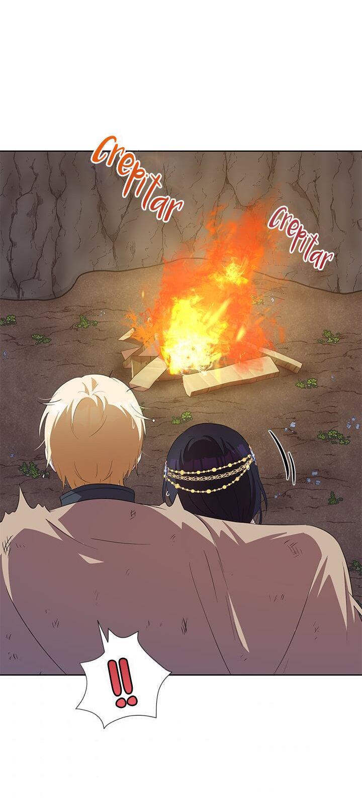 Capitulo 63 page 73