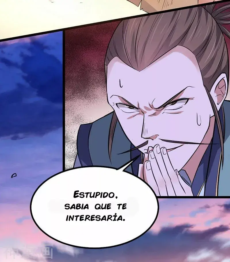 Capitulo 43 page 25