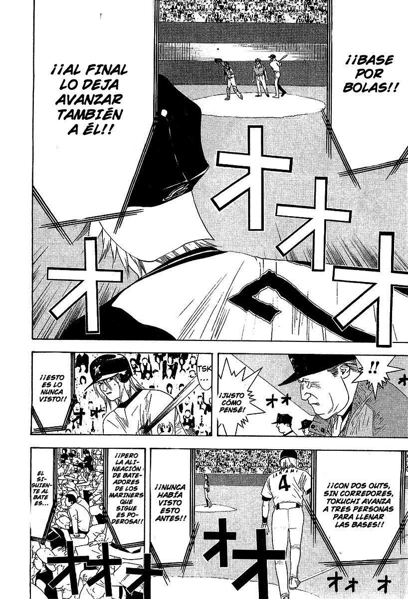 Capitulo 156 page 6
