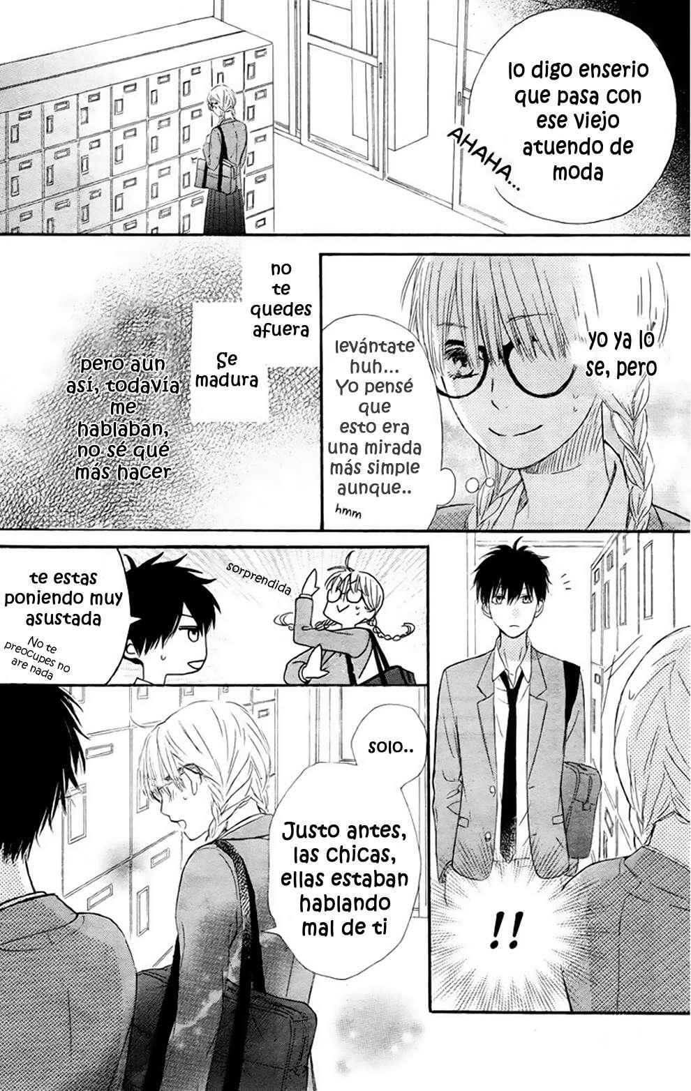 Capitulo 1 page 23
