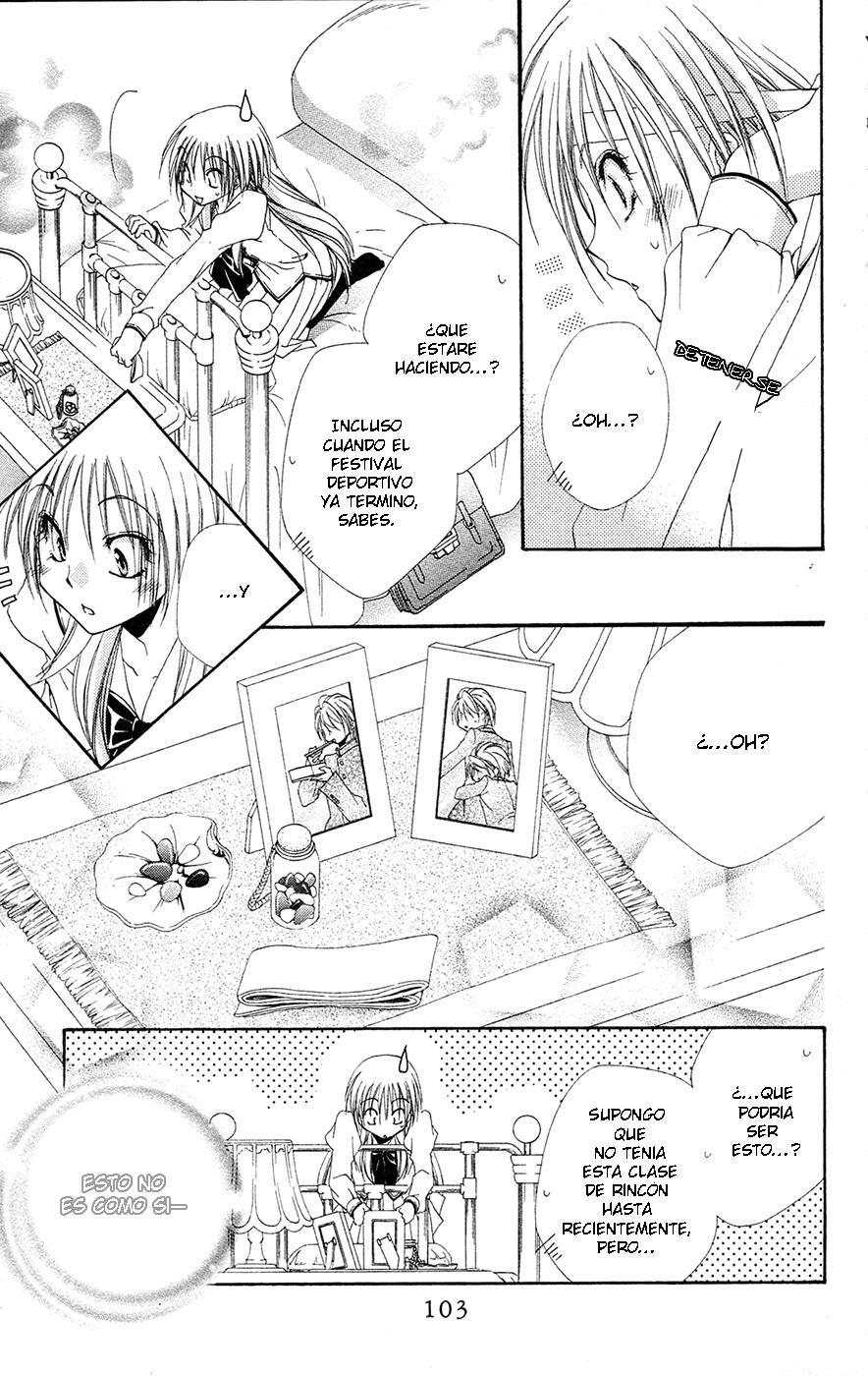Capitulo 27 page 5
