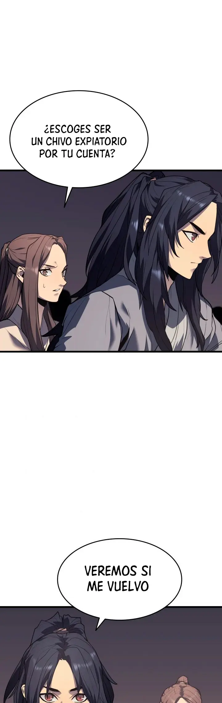 Capitulo 11 page 38