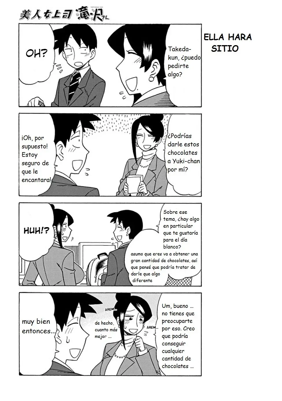 Capitulo 65 page 2
