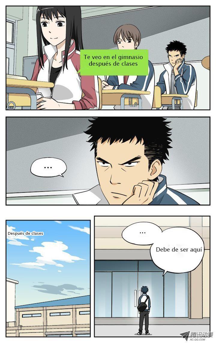 Capitulo 6 page 11