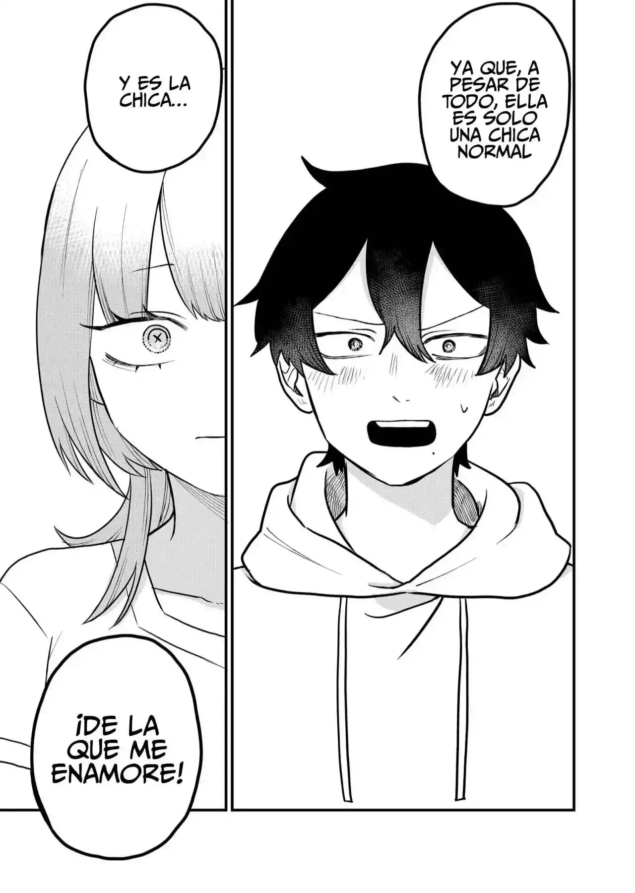 Capitulo 43 page 8
