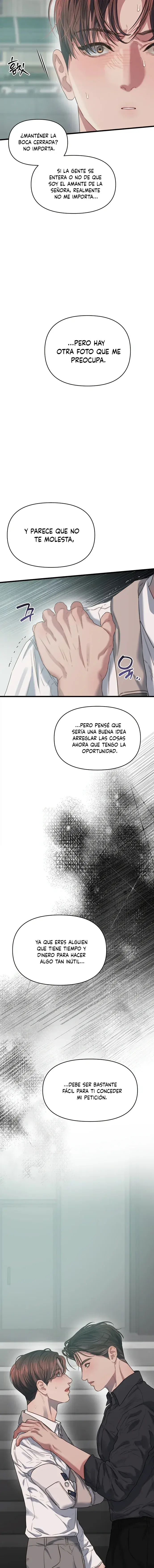 Capitulo 73 page 15