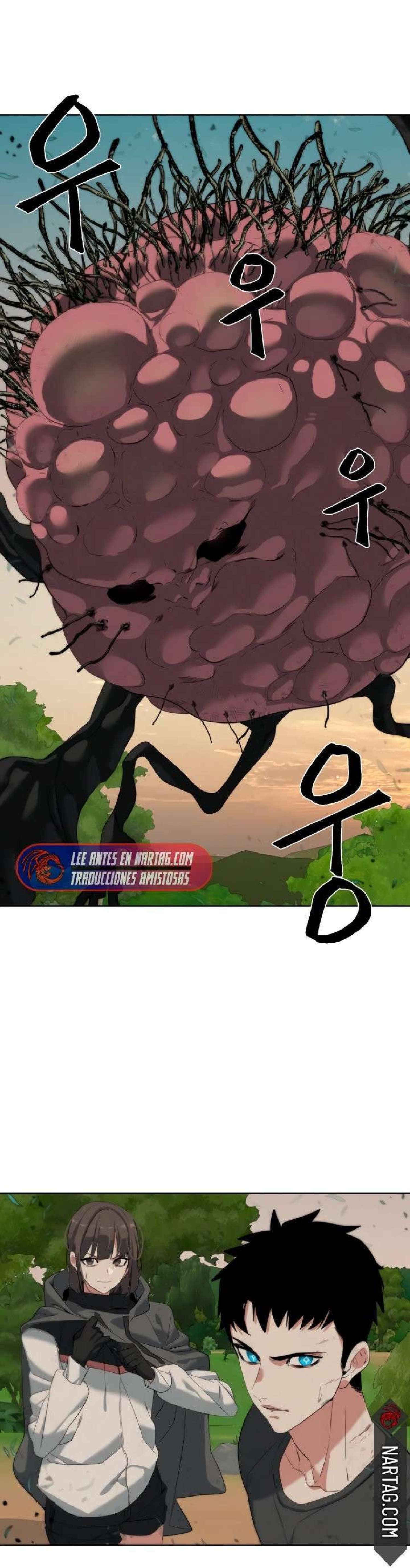 Capitulo 11 page 45