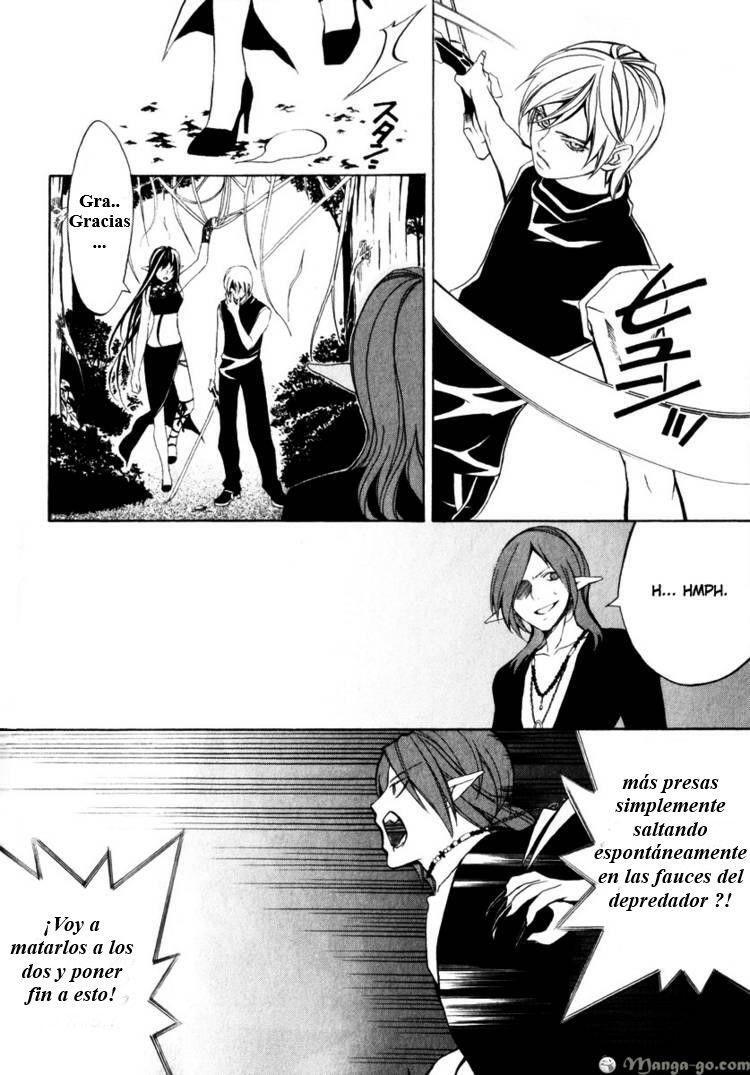 Capitulo 2 page 33