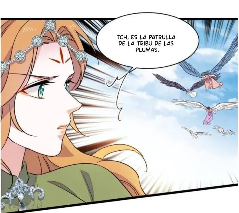 Capitulo 454 page 41