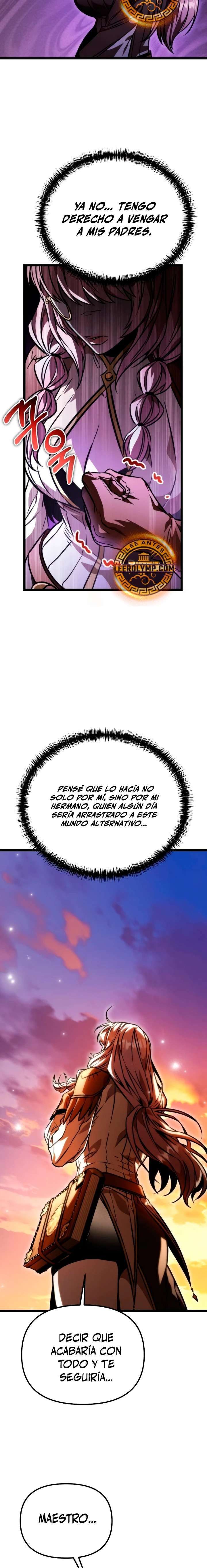 Capitulo 48 page 3