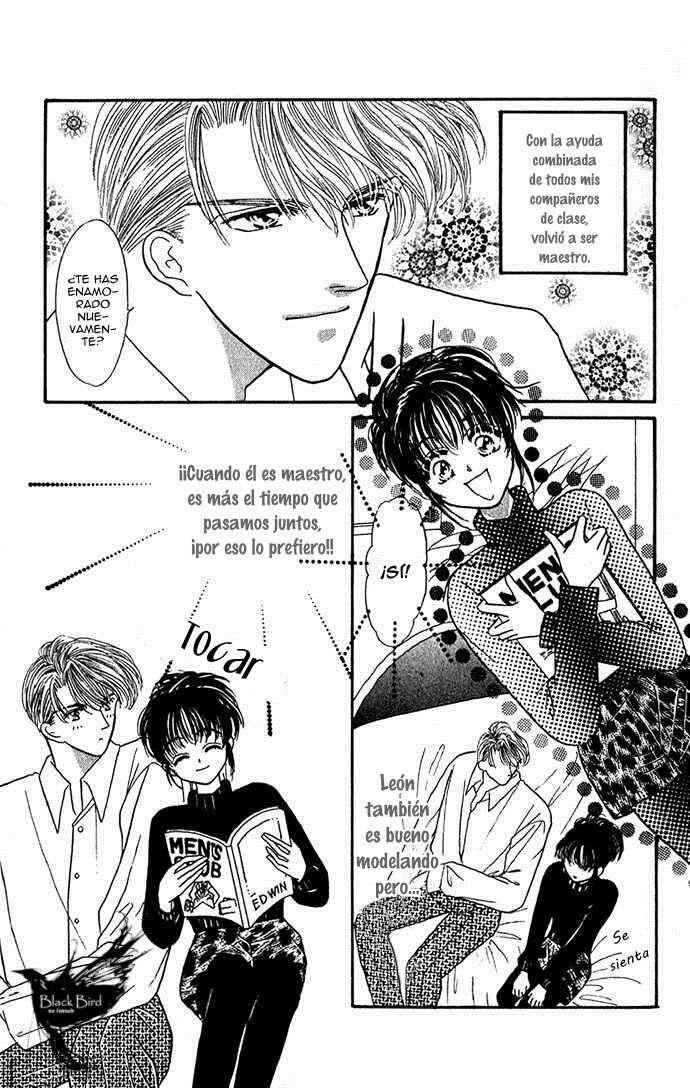 Capitulo 7 page 11